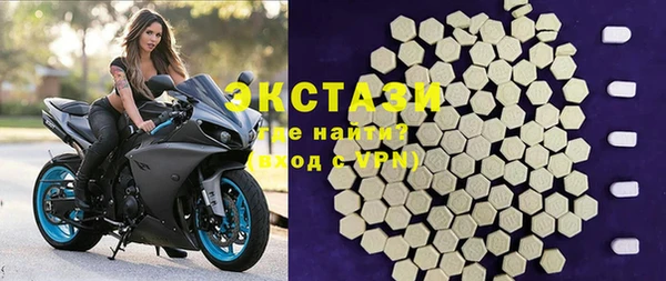 стаф Абинск