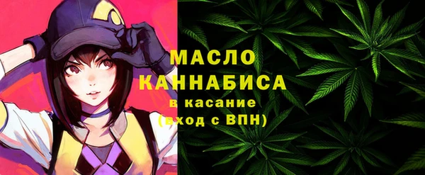 СК Алзамай