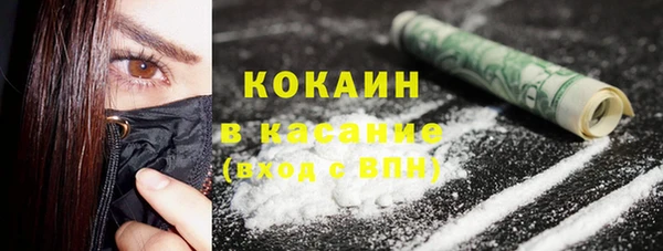 сатива Абдулино