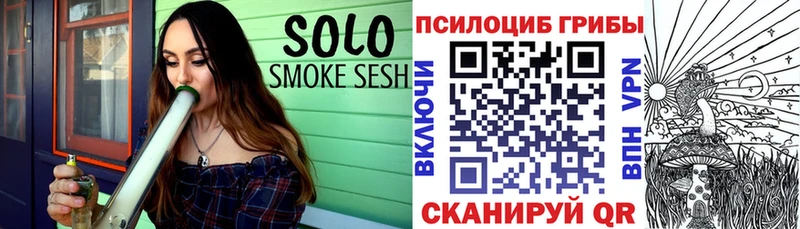 Галлюциногенные грибы мухоморы  нарко площадка телеграм  Собинка 